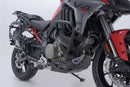 Ducati Multistrada V4 1200 S [2024] - styrtbøjle – billede 7