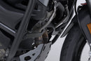 Ducati Multistrada V4 1200 [2024] - styrtbøjle – billede 8