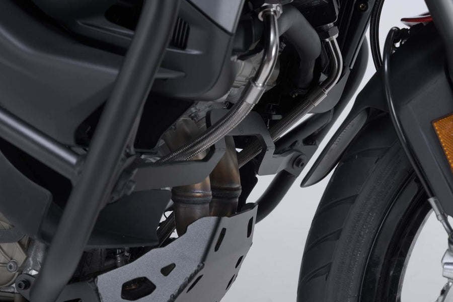 Ducati Multistrada V4 1200 [2024] - styrtbøjle – billede 8