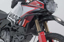 Zero SR / F ZF 17.3 Naked Street [2023-2024] - styrtbøjle sort, version SBL.22.995.10003/B - billede 5
