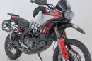 Zero SR / F ZF 14.4 Naked Street [2019-2022] - Crash bar – billede 7