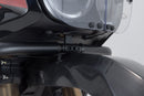 Zero SR / F ZF 17.3 Naked Street [2023-2024] - styrtbøjle sort, version SBL.22.995.10003/B - billede 8