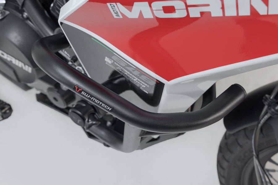 Moto Morini X-Cape 650 [2021-2024] - Sturzbügel – Bild 4
