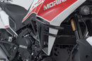 Moto Morini X-Cape 650 [2021-2024] - Sturzbügel – Bild 5