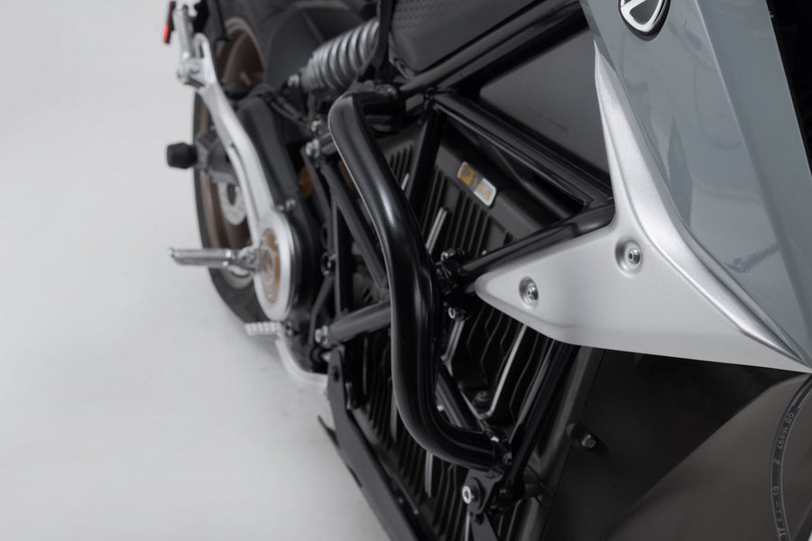 Zero SR / F ZF 14.4 Naked Street [2019-2021] - Sturzbügel – Bild 6