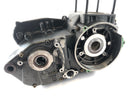 Husqvarna SMR 570 [2003] - Motorboliger tomme boliger-5