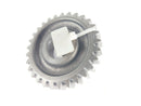 Husqvarna TE 610 8AE [1995] - Starter Gear med Spring Good Condition-1
