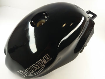Triumph Speed ​​Triple 955i T595N [2002] - Tank Benzin Tank
