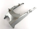 Honda NSR 125 R JC22 [1998] - Swing Cladding Swinging Cover-2