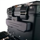 BMW F 450 GS [2026-] - Rückenlehne für Atlas Topcases