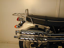 Triumph Thruxton [2004-2015] - Bagagebro-1