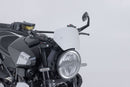 Husqvarna Svartpilen 801 [2024-2025] - Forrude – Billede 1