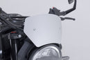 Husqvarna Svartpilen 801 [2024-2025] - Forrude – Billede 3