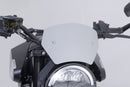 Husqvarna Svartpilen 801 [2024-2025] - Forrude – Billede 4