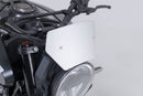 Husqvarna Svartpilen 801 [2024-2025] - Forrude – Billede 5