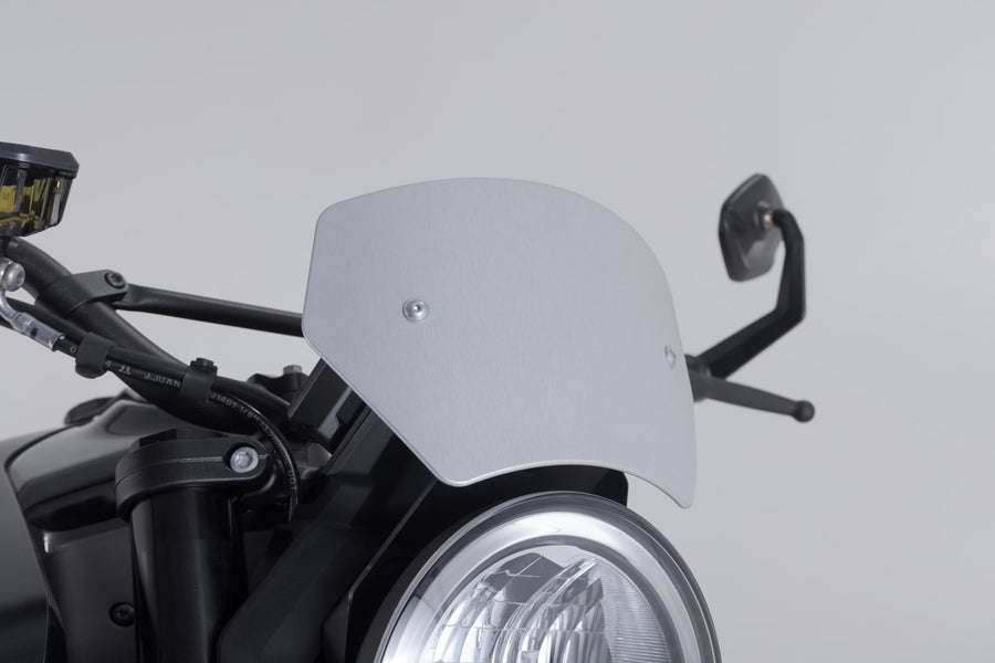 Husqvarna Svartpilen 801 [2024-2025] - Forrude – Billede 6