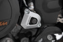 KTM 1290 Super Duke GT [2022-2024] - Koblings slavecylinder beskyttelse - billede 1
