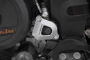 KTM 1290 Super Adventure R [2024] - koblings slavecylinderbeskyttelse - billede 2