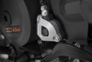 KTM 1290 Super Adventure R [2024] - koblings slavecylinderbeskyttelse - billede 3