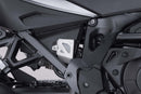 Honda CRF 1100 L [2022-2024] - Beskyttelse af bremsevæskebeholder - billede 1
