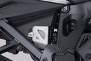 Honda NT 1100 [2022-2025] - Beskyttelse af bremsevæskebeholder - billede 2