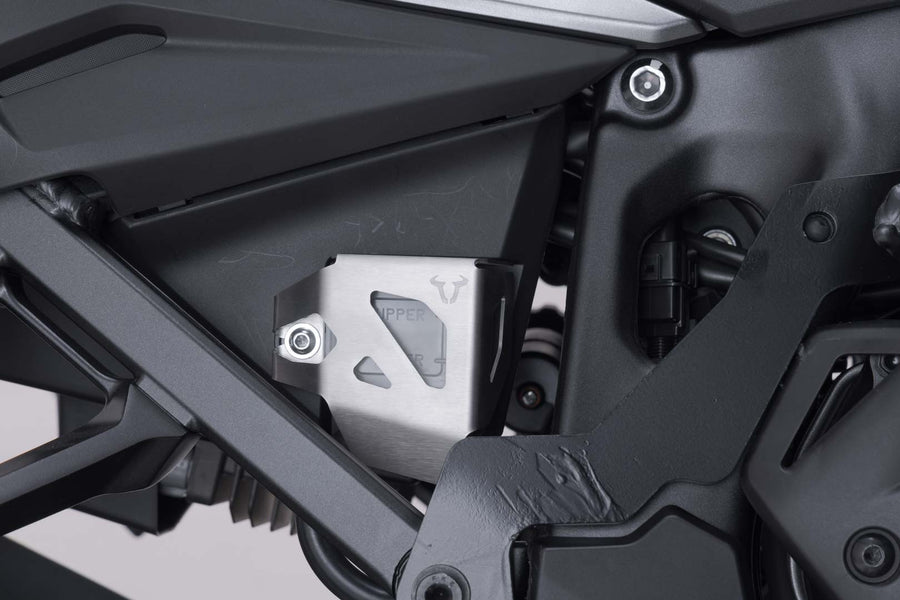 Honda NT 1100 [2022-2025] - Beskyttelse af bremsevæskebeholder - billede 2