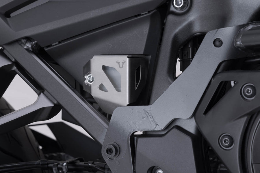 Honda CRF 1100 L [2022-2024] - Beskyttelse af bremsevæskebeholder - billede 3