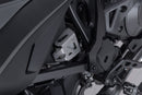 Honda NT 1100 [2022-2025] - Beskyttelse af bremsevæskebeholder - billede 4