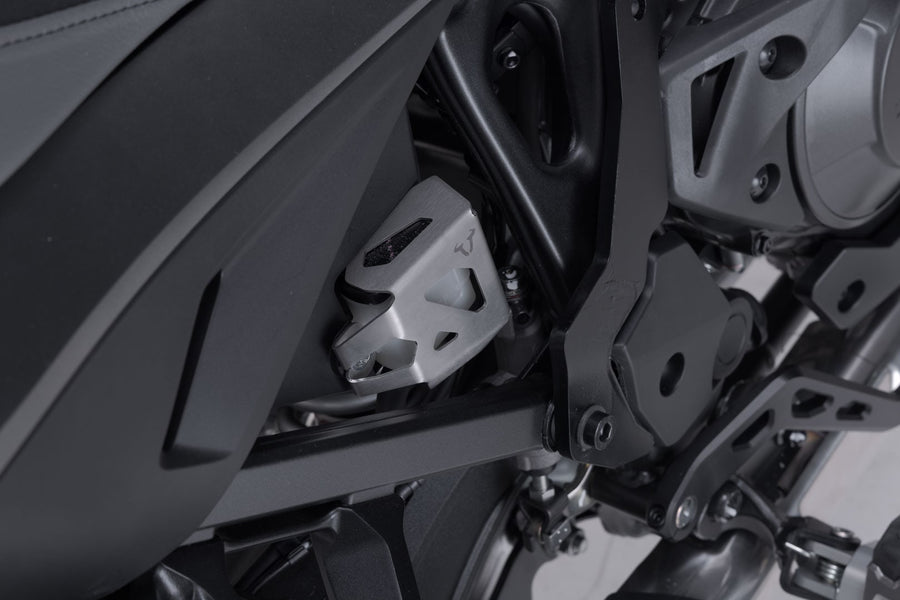 Honda NT 1100 [2022-2025] - Beskyttelse af bremsevæskebeholder - billede 4