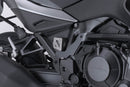Honda NT 1100 [2022-2025] - Beskyttelse af bremsevæskebeholder - billede 5