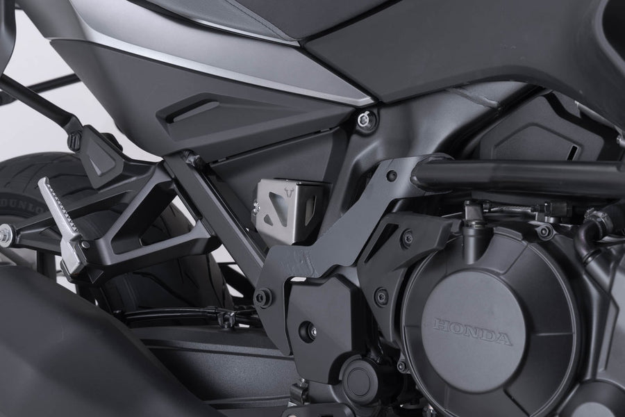 Honda NT 1100 [2022-2025] - Beskyttelse af bremsevæskebeholder - billede 5