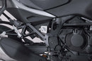 Honda NT 1100 [2022-2025] - Beskyttelse af bremsevæskebeholder - billede 6