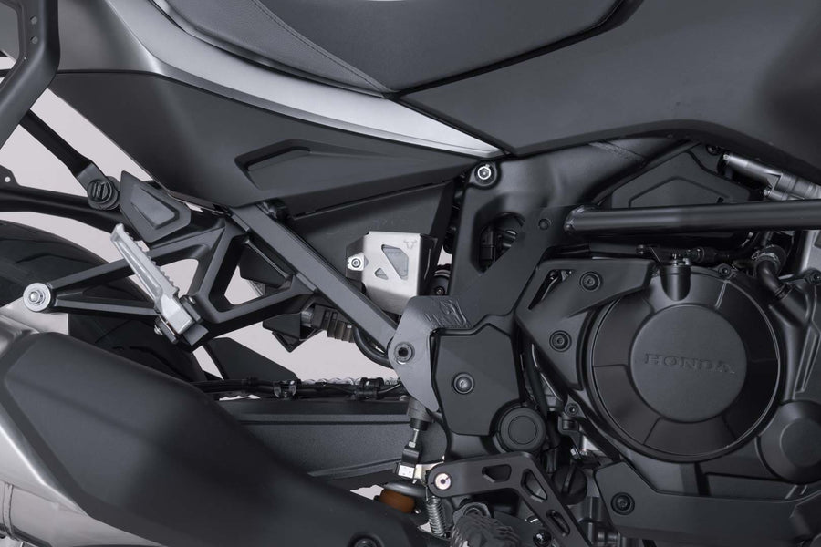 Honda NT 1100 [2022-2025] - Beskyttelse af bremsevæskebeholder - billede 6