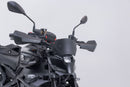 Yamaha MT-09 SP [2022-2026] - Forrude - Billede 1