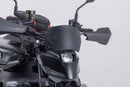 Yamaha MT-09 [2022-2026] - Windschutzscheibe – Bild 2