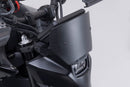 Yamaha MT-09 SP [2022-2026] - Forrude - Billede 5