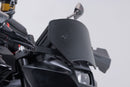 Yamaha MT-09 SP [2022-2026] - Forrude - Billede 6