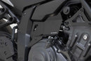 Yamaha MT 07 [2024-2026] - Verkleidung – Bild 1