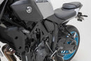 Yamaha MT 07 [2024-2026] - Verkleidung – Bild 5