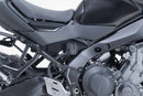 Yamaha Tracer 9 GT Y-AMT [2025-2026] - Beskyttelse af bremsevæskebeholder - Billede 1