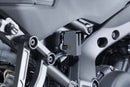 Yamaha Tracer 9 GT Y-AMT [2025-2026] - Beskyttelse af bremsevæskebeholder - billede 2