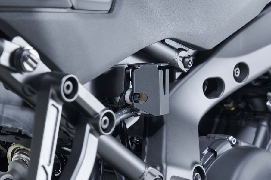 Yamaha Tracer 9 GT Y-AMT [2025-2026] - Beskyttelse af bremsevæskebeholder - billede 2