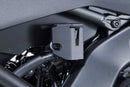 Yamaha Tracer 9 GT Y-AMT [2025-2026] - Beskyttelse af bremsevæskebeholder - billede 3