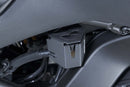 Yamaha Tracer 9 GT Y-AMT [2025-2026] - Beskyttelse af bremsevæskebeholder - billede 4