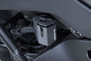 Yamaha Tracer 9 GT Y-AMT [2025-2026] - Beskyttelse af bremsevæskebeholder - billede 5