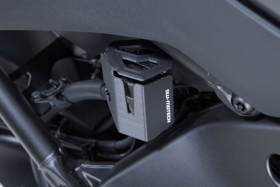 Yamaha Tracer 9 GT Y-AMT [2025-2026] - Beskyttelse af bremsevæskebeholder - billede 5
