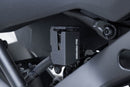 Yamaha Tracer 9 GT Y-AMT [2025-2026] - Beskyttelse af bremsevæskebeholder - billede 6
