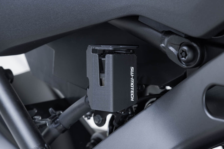 Yamaha Tracer 9 GT Y-AMT [2025-2026] - Beskyttelse af bremsevæskebeholder - billede 6