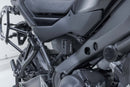 Yamaha Tracer 9 GT Y-AMT [2025-2026] - Beskyttelse af bremsevæskebeholder - billede 7