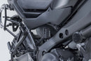 Yamaha Tracer 9 GT [2025-2026] - Bremsflüssigkeitsbehälter-Schutz – Bild 8